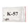 MikroTik CRS312-4C+8XG-RM - 713560 - zdjęcie 4